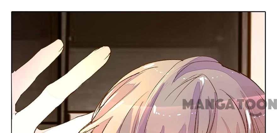 Nắng Mai Không Đẹp Bằng Em Chapter 7 - Trang 15