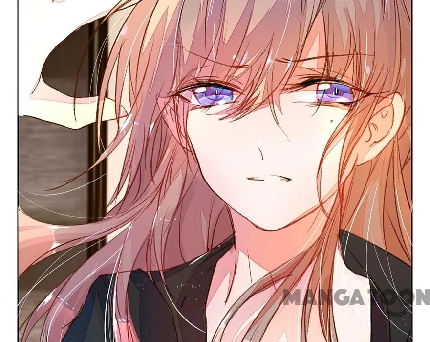 Nắng Mai Không Đẹp Bằng Em Chapter 7 - Trang 16
