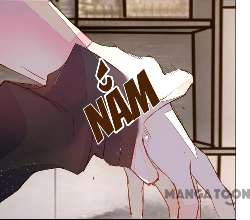 Nắng Mai Không Đẹp Bằng Em Chapter 7 - Trang 18