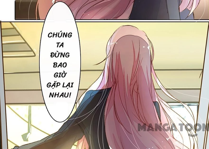 Nắng Mai Không Đẹp Bằng Em Chapter 7 - Trang 20