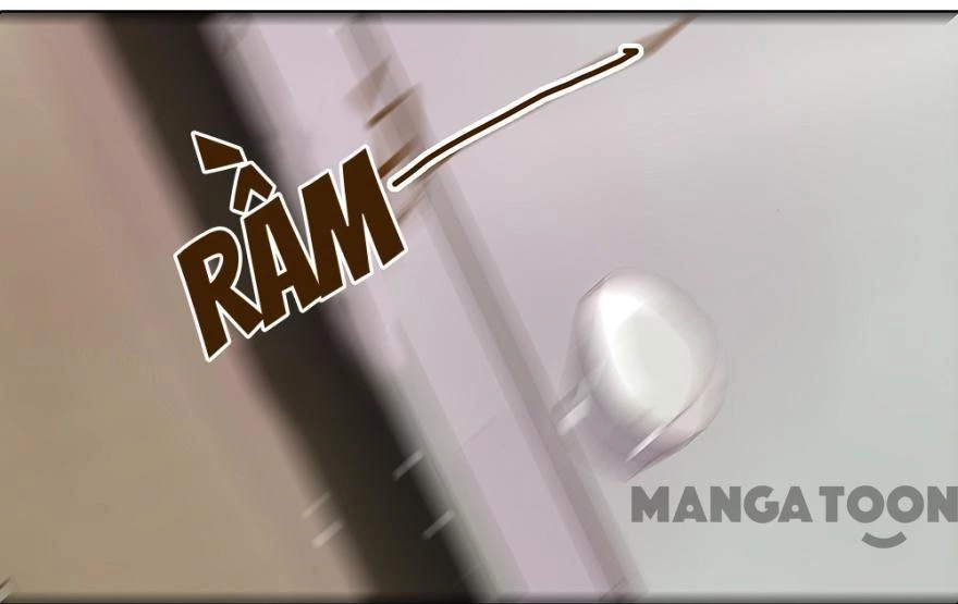 Nắng Mai Không Đẹp Bằng Em Chapter 7 - Trang 22
