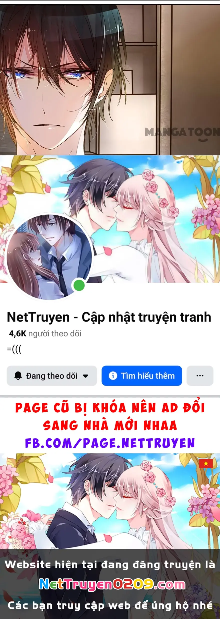 Nắng Mai Không Đẹp Bằng Em Chapter 7 - Trang 23