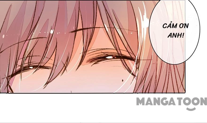 Nắng Mai Không Đẹp Bằng Em Chapter 7 - Trang 3