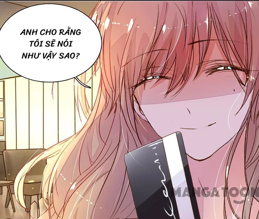 Nắng Mai Không Đẹp Bằng Em Chapter 7 - Trang 4