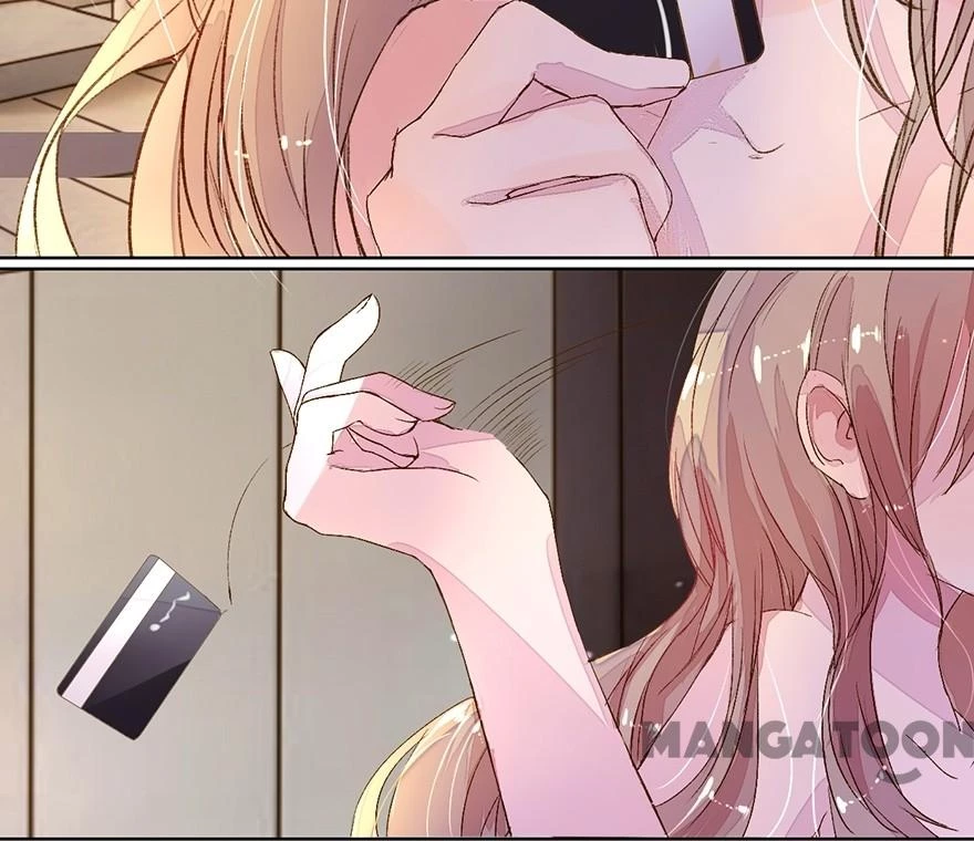 Nắng Mai Không Đẹp Bằng Em Chapter 7 - Trang 5