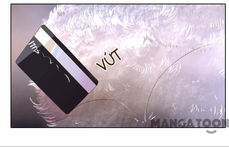 Nắng Mai Không Đẹp Bằng Em Chapter 7 - Trang 6