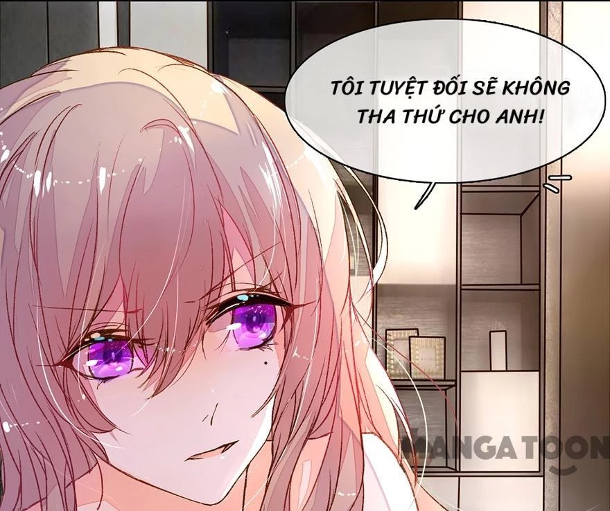Nắng Mai Không Đẹp Bằng Em Chapter 7 - Trang 7