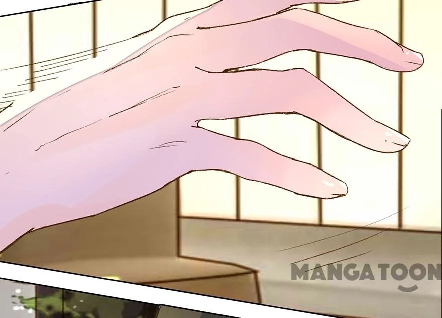 Nắng Mai Không Đẹp Bằng Em Chapter 7 - Trang 9