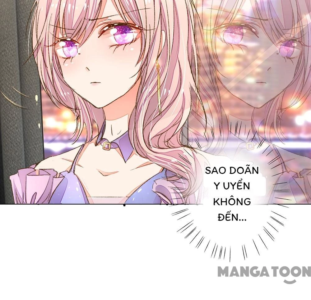 Nắng Mai Không Đẹp Bằng Em Chapter 70 - Trang 12