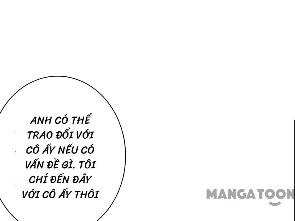 Nắng Mai Không Đẹp Bằng Em Chapter 70 - Trang 16