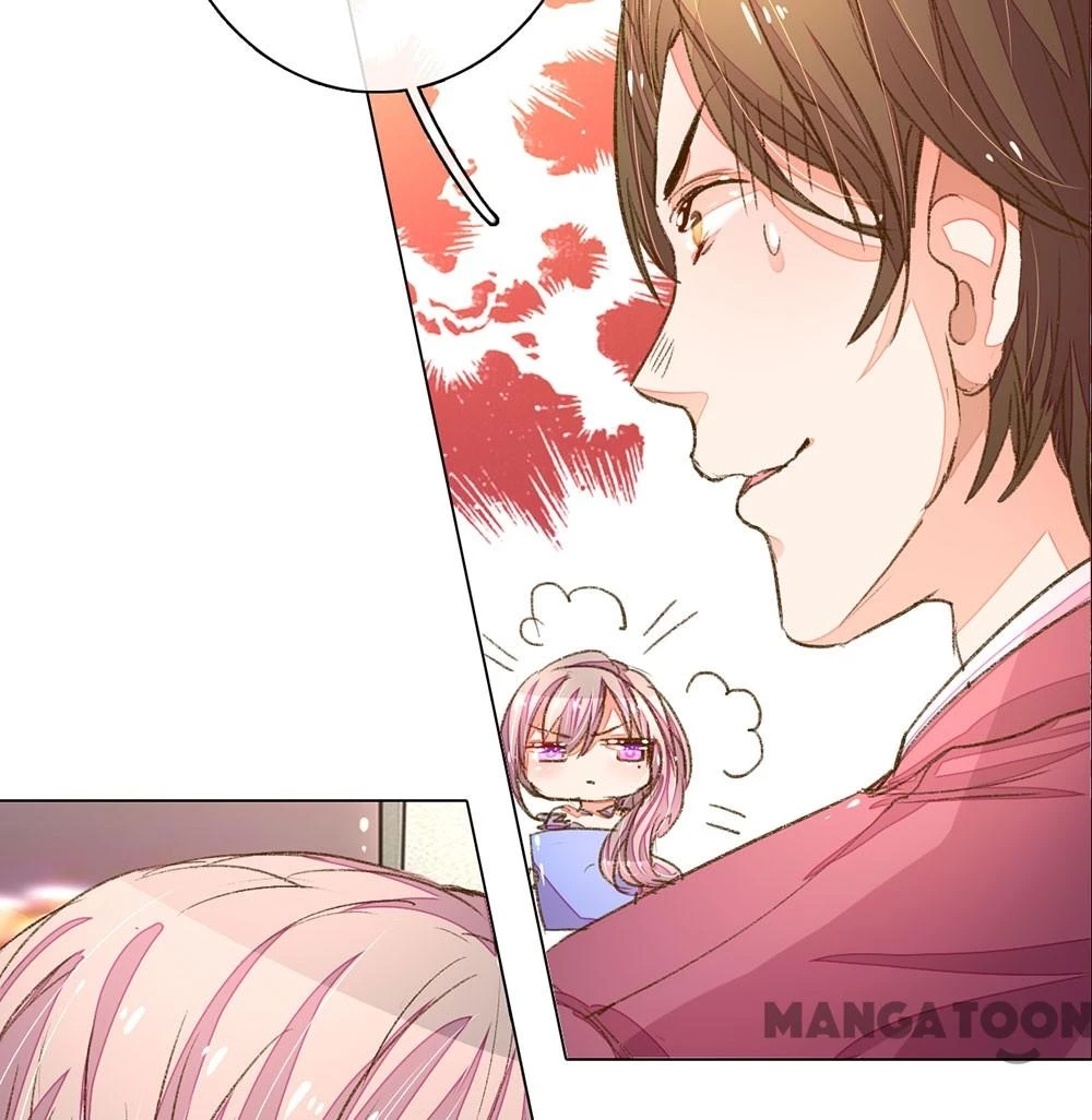 Nắng Mai Không Đẹp Bằng Em Chapter 70 - Trang 20