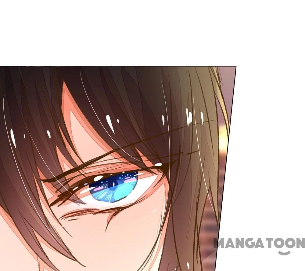 Nắng Mai Không Đẹp Bằng Em Chapter 70 - Trang 24
