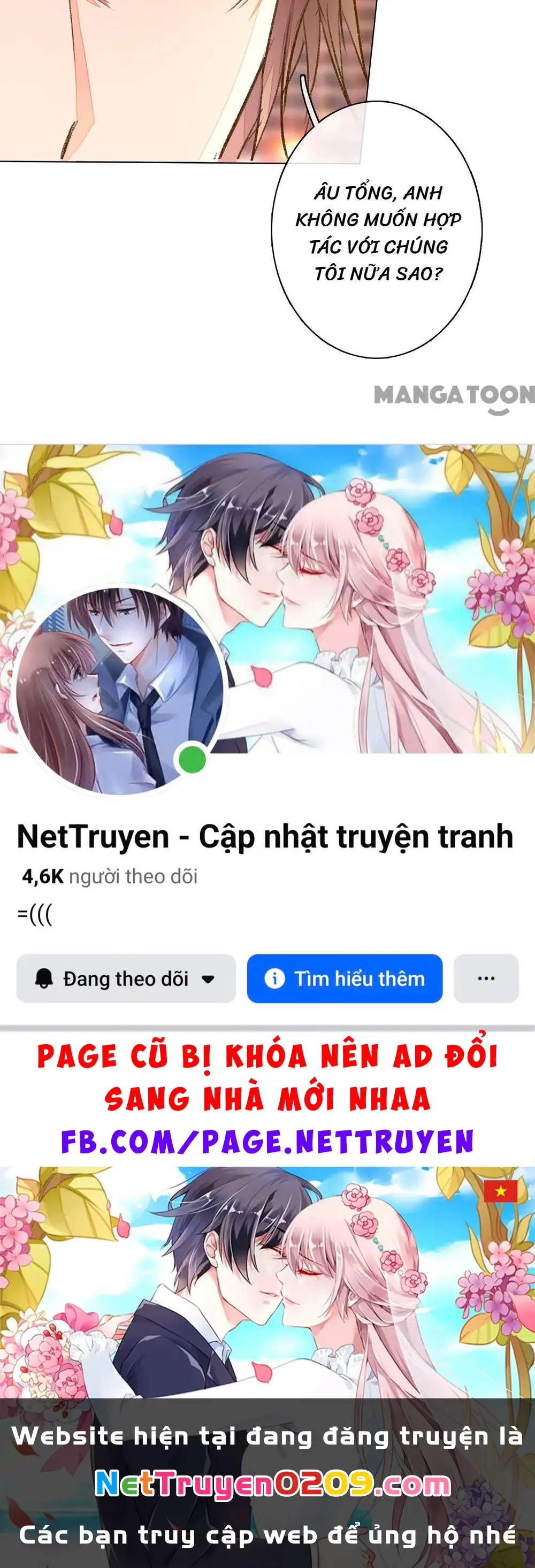 Nắng Mai Không Đẹp Bằng Em Chapter 70 - Trang 25