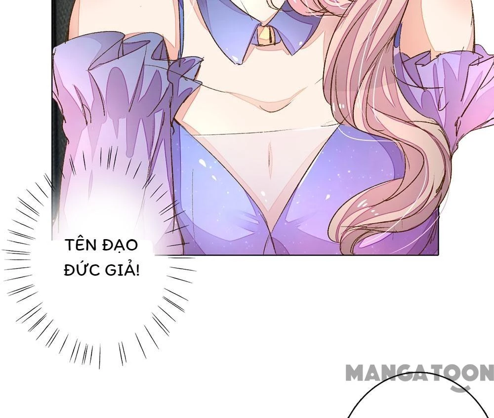 Nắng Mai Không Đẹp Bằng Em Chapter 70 - Trang 4