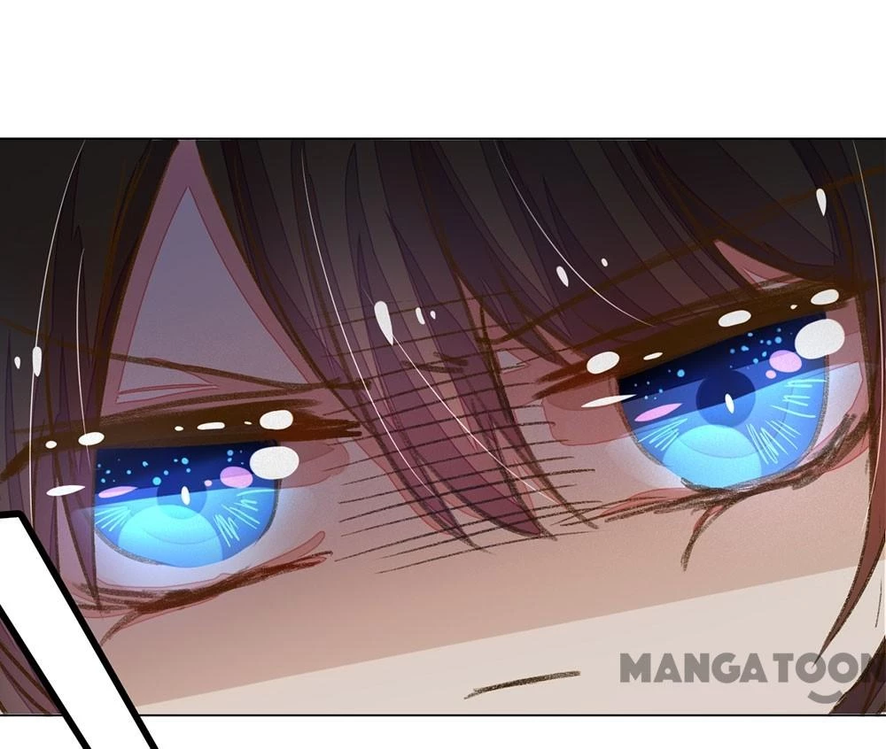 Nắng Mai Không Đẹp Bằng Em Chapter 70 - Trang 7