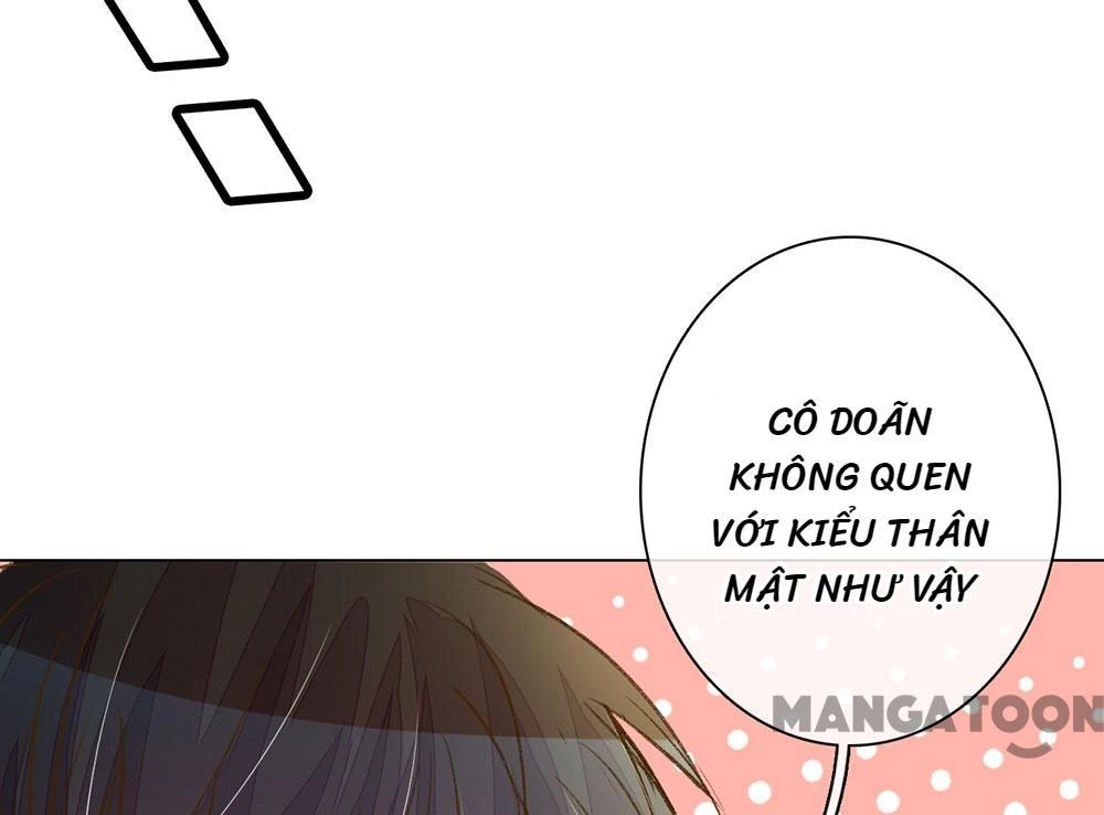 Nắng Mai Không Đẹp Bằng Em Chapter 70 - Trang 8