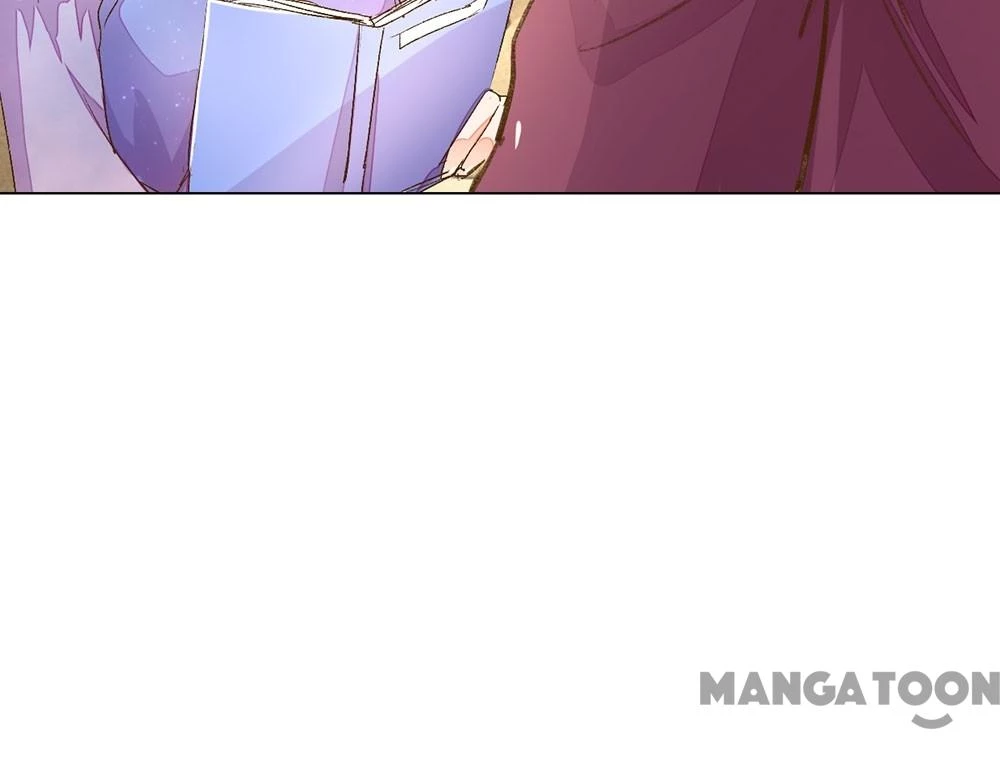 Nắng Mai Không Đẹp Bằng Em Chapter 71 - Trang 10