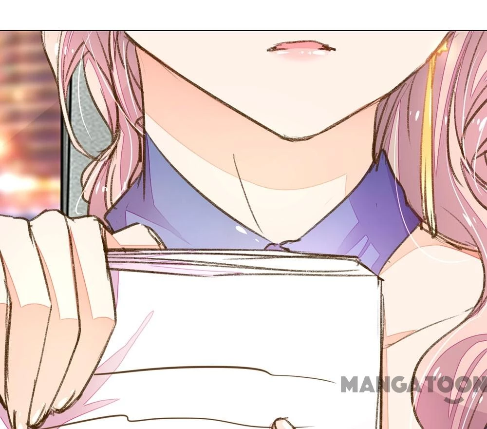 Nắng Mai Không Đẹp Bằng Em Chapter 71 - Trang 11