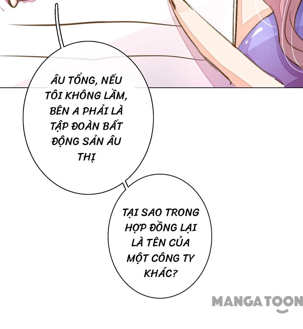 Nắng Mai Không Đẹp Bằng Em Chapter 71 - Trang 12
