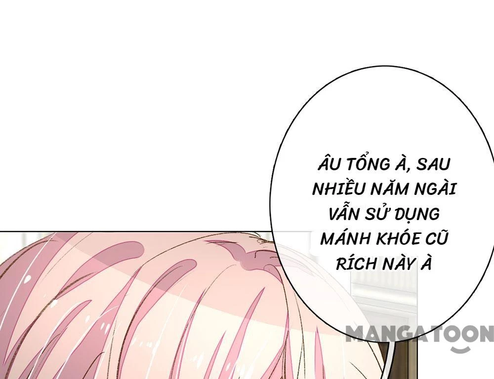 Nắng Mai Không Đẹp Bằng Em Chapter 71 - Trang 15