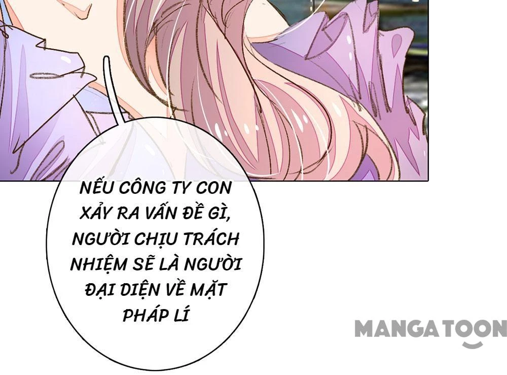 Nắng Mai Không Đẹp Bằng Em Chapter 71 - Trang 17