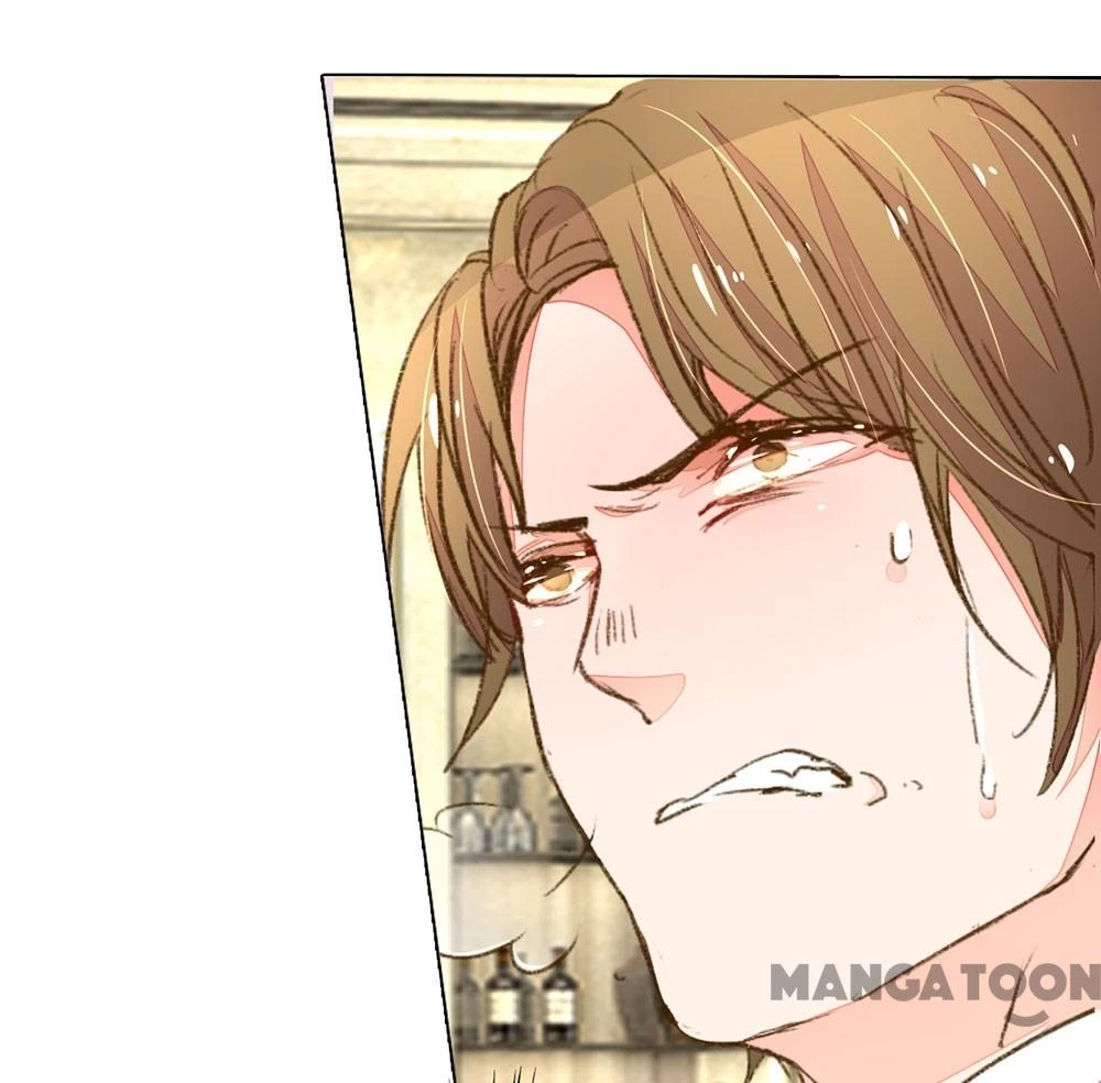 Nắng Mai Không Đẹp Bằng Em Chapter 71 - Trang 18
