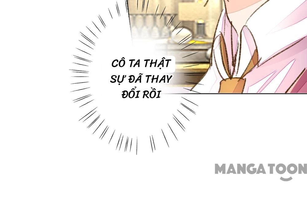 Nắng Mai Không Đẹp Bằng Em Chapter 71 - Trang 19