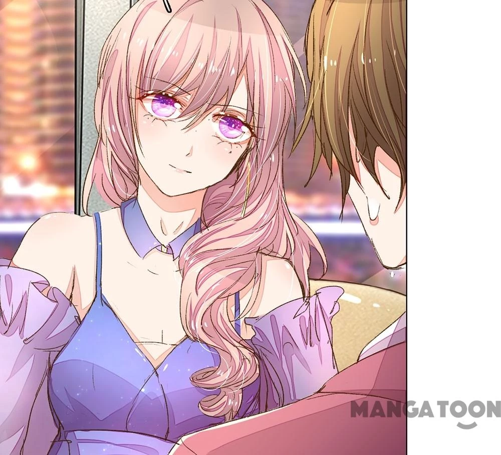 Nắng Mai Không Đẹp Bằng Em Chapter 71 - Trang 21