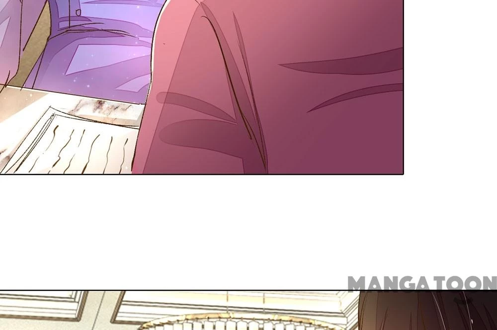 Nắng Mai Không Đẹp Bằng Em Chapter 71 - Trang 22