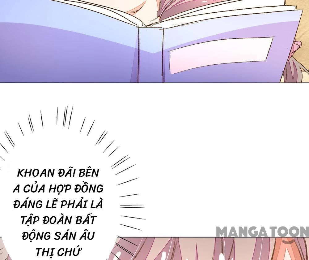 Nắng Mai Không Đẹp Bằng Em Chapter 71 - Trang 7