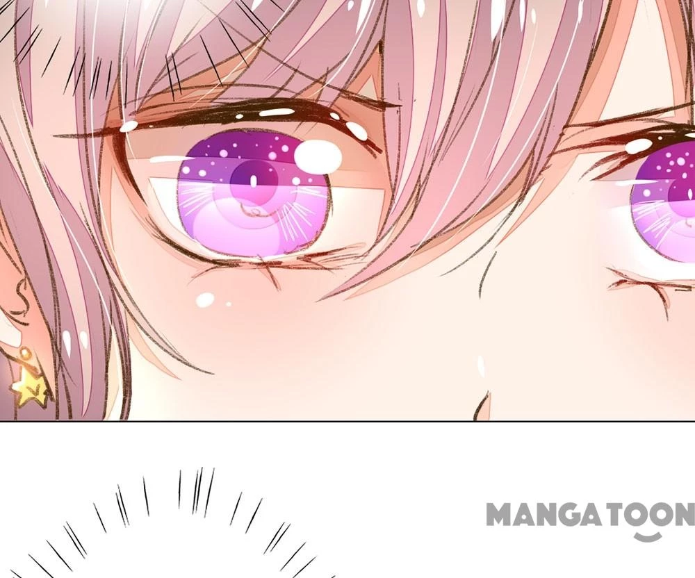 Nắng Mai Không Đẹp Bằng Em Chapter 71 - Trang 8