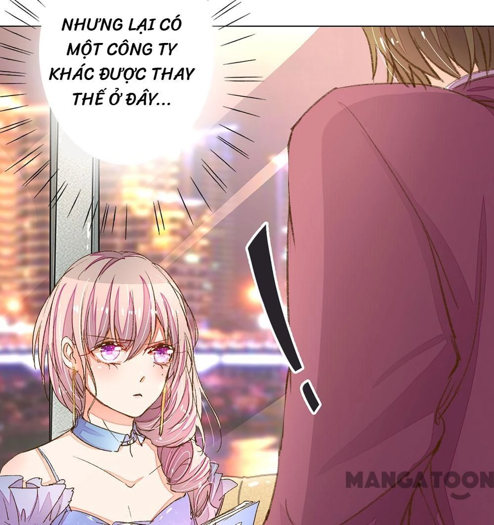 Nắng Mai Không Đẹp Bằng Em Chapter 71 - Trang 9