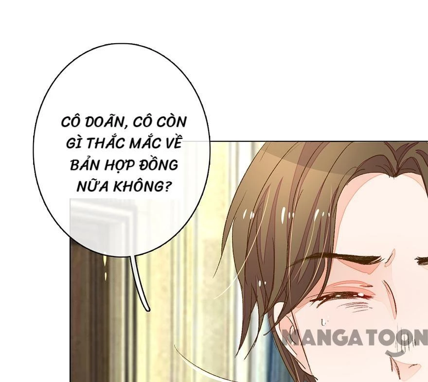 Nắng Mai Không Đẹp Bằng Em Chapter 72 - Trang 15