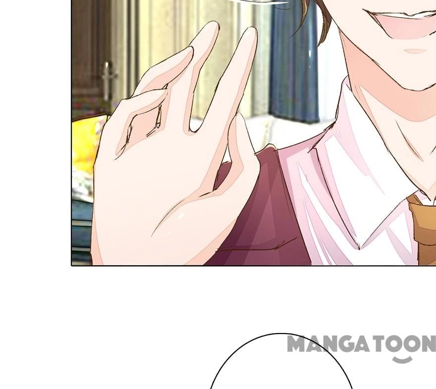 Nắng Mai Không Đẹp Bằng Em Chapter 72 - Trang 16