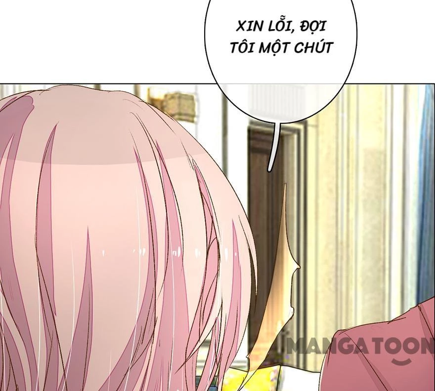 Nắng Mai Không Đẹp Bằng Em Chapter 72 - Trang 17