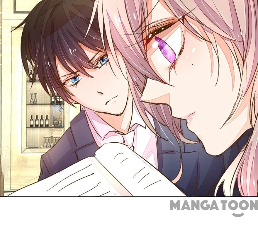 Nắng Mai Không Đẹp Bằng Em Chapter 72 - Trang 19