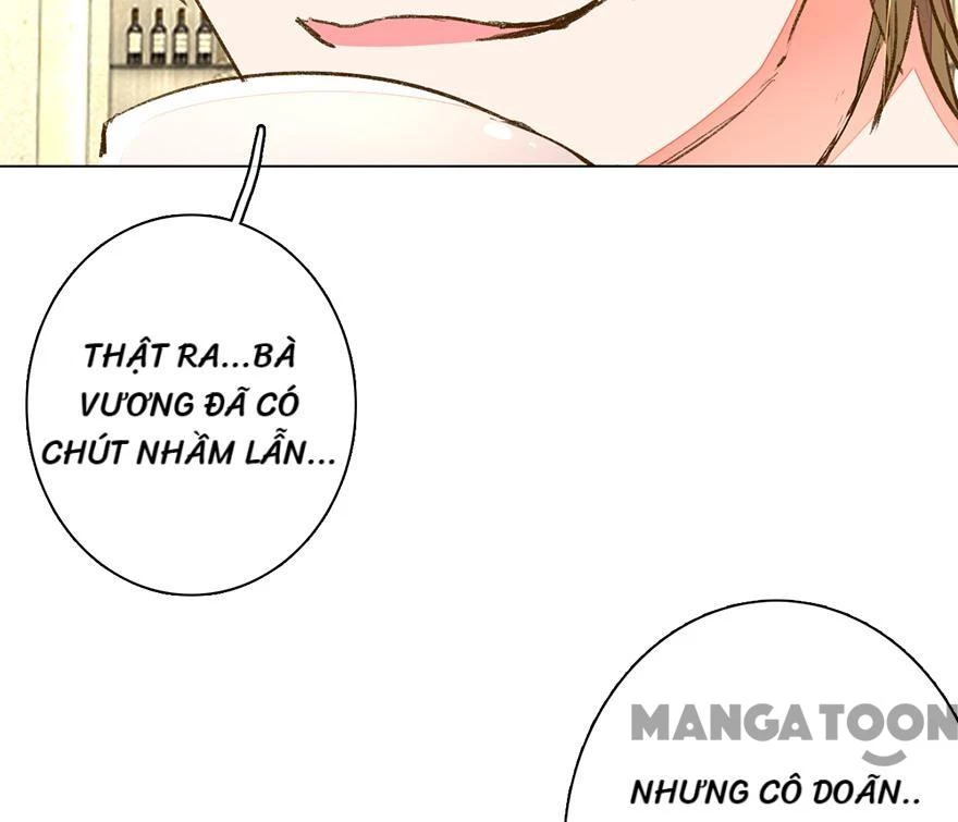 Nắng Mai Không Đẹp Bằng Em Chapter 72 - Trang 26