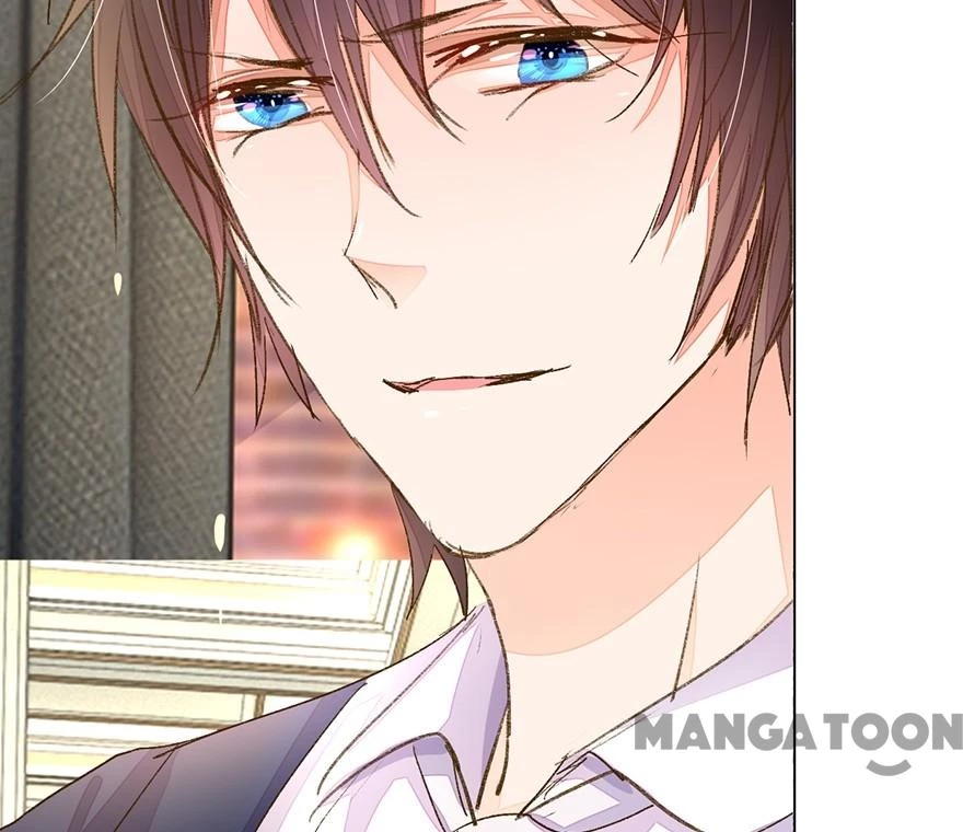 Nắng Mai Không Đẹp Bằng Em Chapter 72 - Trang 3