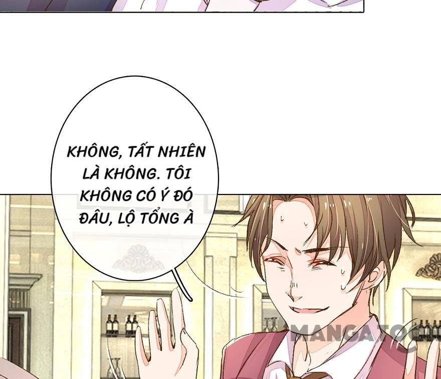 Nắng Mai Không Đẹp Bằng Em Chapter 72 - Trang 4