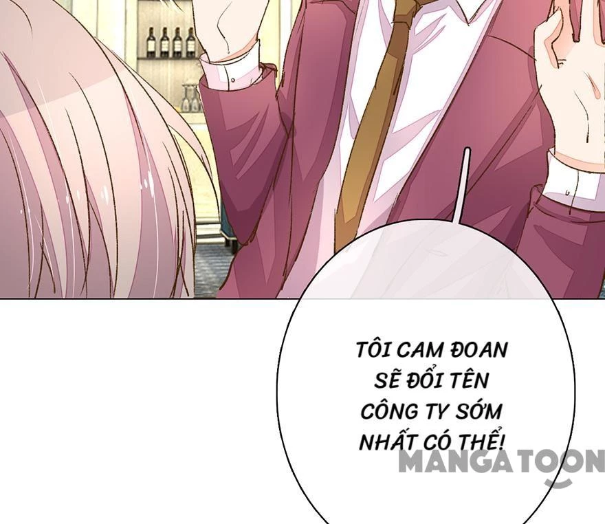 Nắng Mai Không Đẹp Bằng Em Chapter 72 - Trang 5