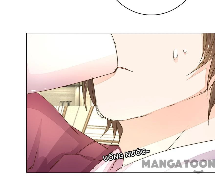Nắng Mai Không Đẹp Bằng Em Chapter 72 - Trang 6