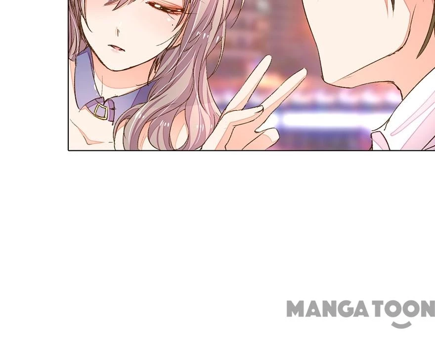 Nắng Mai Không Đẹp Bằng Em Chapter 73 - Trang 10
