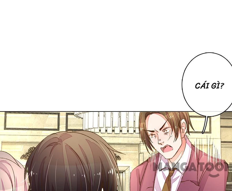 Nắng Mai Không Đẹp Bằng Em Chapter 73 - Trang 11