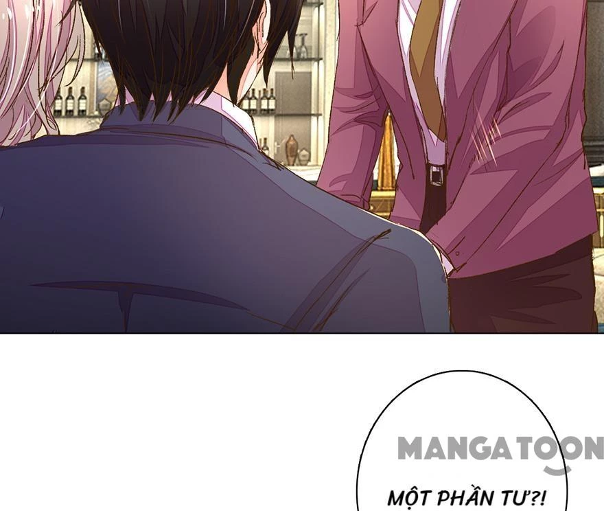 Nắng Mai Không Đẹp Bằng Em Chapter 73 - Trang 12