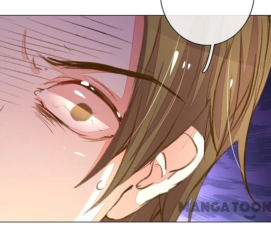 Nắng Mai Không Đẹp Bằng Em Chapter 73 - Trang 13