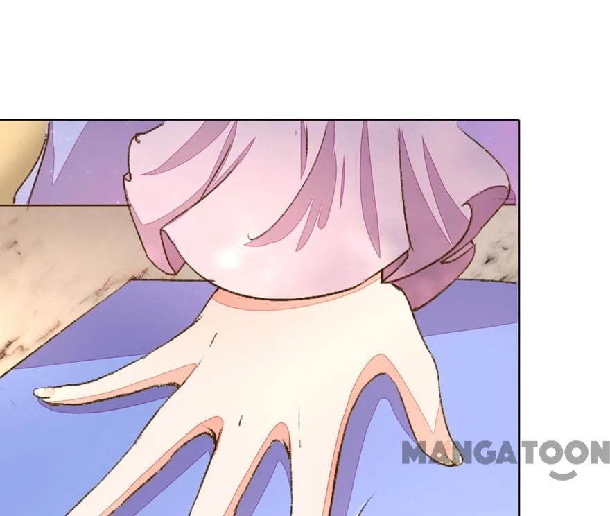Nắng Mai Không Đẹp Bằng Em Chapter 73 - Trang 14