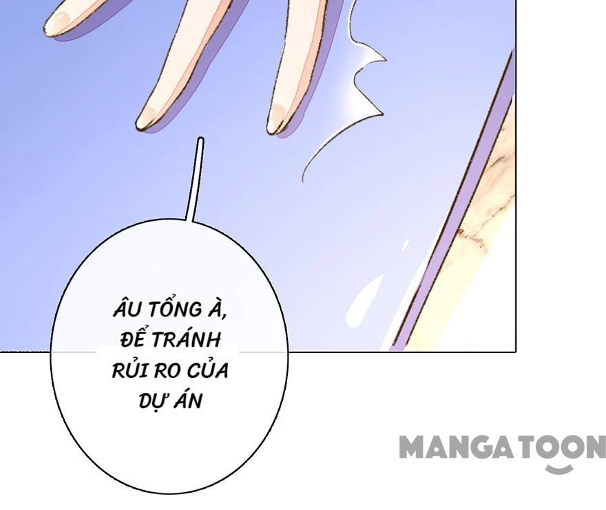 Nắng Mai Không Đẹp Bằng Em Chapter 73 - Trang 15