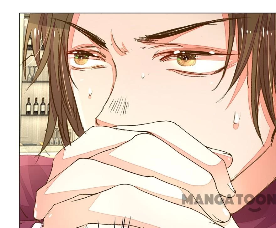 Nắng Mai Không Đẹp Bằng Em Chapter 73 - Trang 18