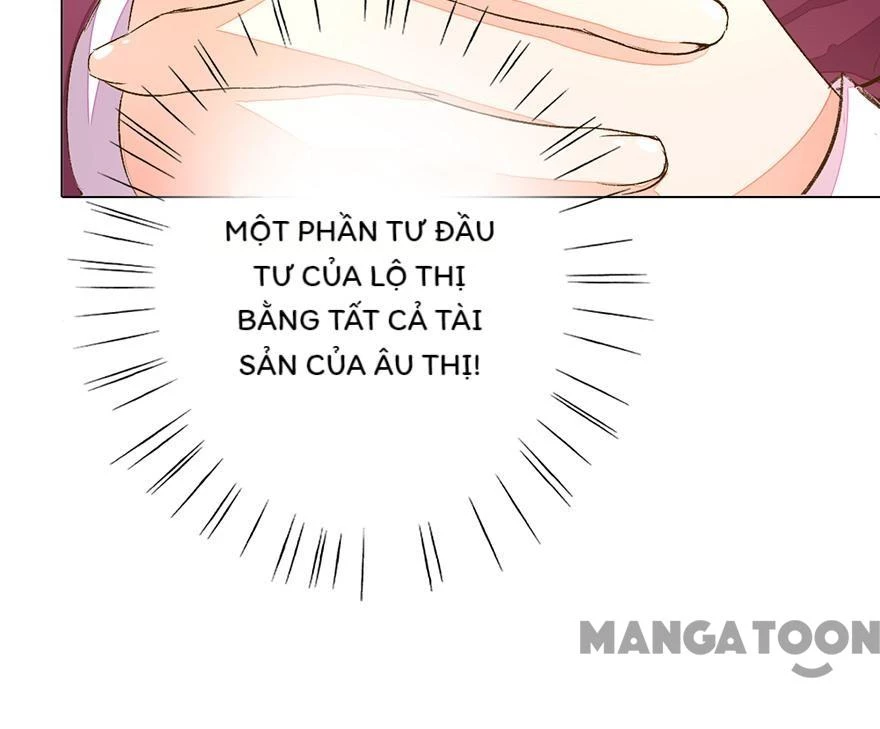 Nắng Mai Không Đẹp Bằng Em Chapter 73 - Trang 19