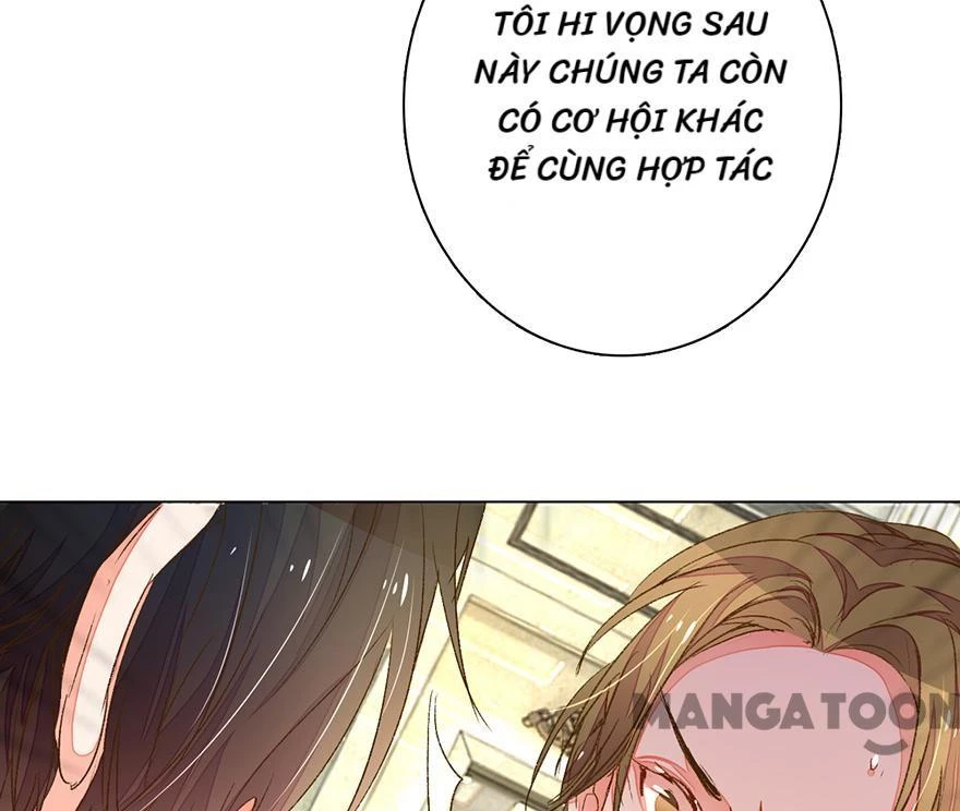 Nắng Mai Không Đẹp Bằng Em Chapter 73 - Trang 22